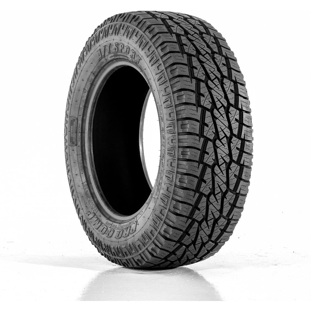 35x12.50R18 Pro Comp AT Sport Tire