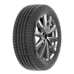 265/65R17 Cooper ProControl Tire
