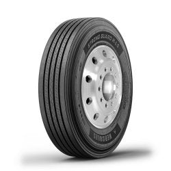 11R24.5 Hercules Strong Guard H-LS Tire