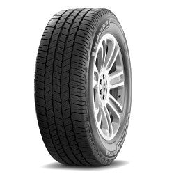 295/50R22 Michelin Defender LTX M/S 2 Tire