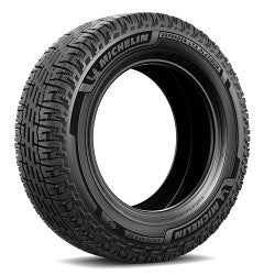 LT285/65R20 Michelin Defender LTX Platinum Tire