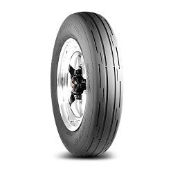 27x6.00R17LT Mickey Thompson ET Street Front Tire