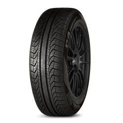205/65R16 Pirelli P4 Persist AS Plus Tire
