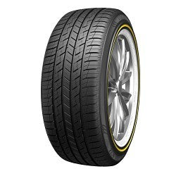 275/65R18 Vogue Custom Built Radial XIV Tire