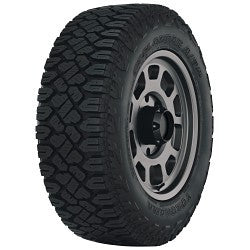LT275/70R18 Yokohama Geolandar A/T XD Tire