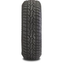LT265/75R16 Ironman All Country A/T Tire