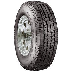 195/75R16 Mastercraft Glacier MSR Tire