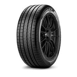 225/50R17 Pirelli Cinturato P7 Blue Tire