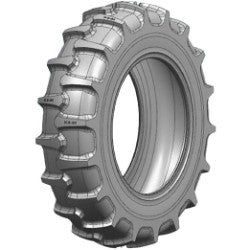 11.2-38 Samson IG100 Tire