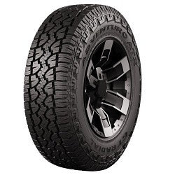 265/65R17 GT Radial Adventuro ATX Tire