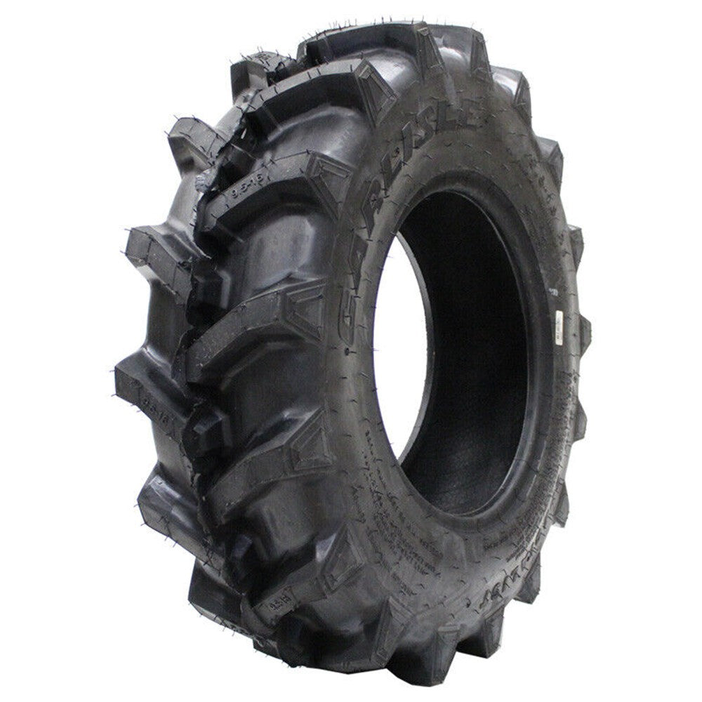 9.5-24/6 CARLISE FARM SPECIALIST HI-ANGLE R-1 Tire