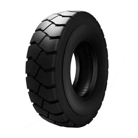 10.00-20/20TT SAM INDUSTRIAL SUPER EXS OB-501 w/TUBE & FLAP Tire