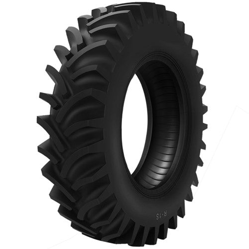 13.6-38/8TT SAM R-1S Tire