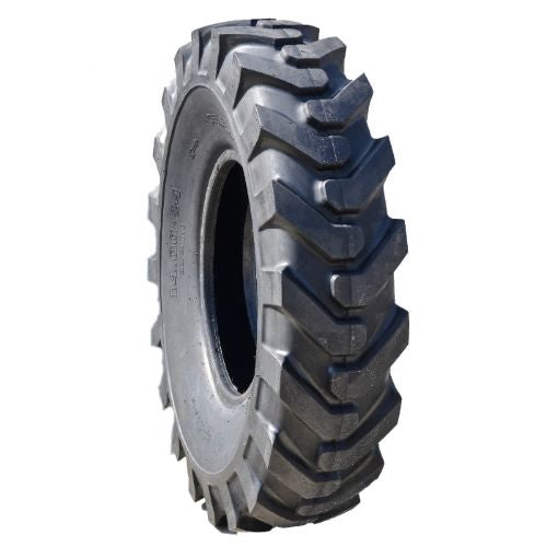 14.00-24/12 SAM ROAD GRADER G-2E L2/G2/E2 Tire
