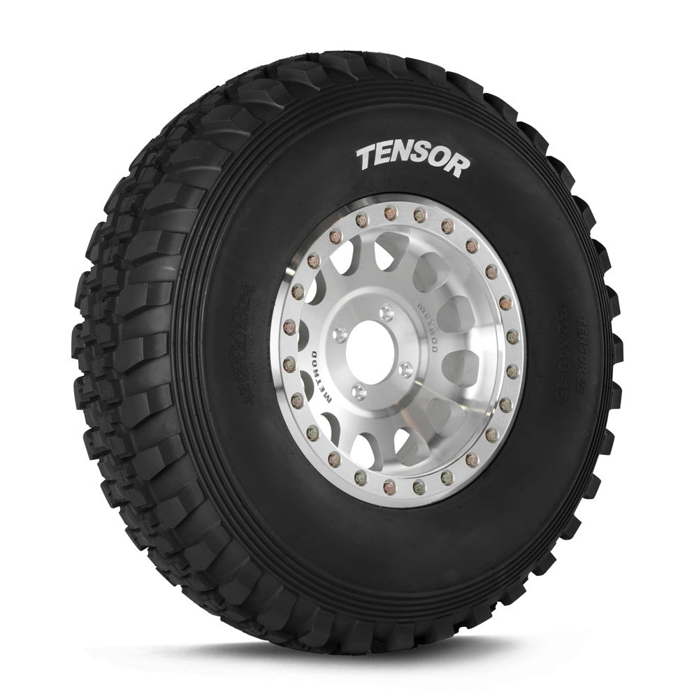 30x10R15 Tensor Tire Desert Series DS Tire