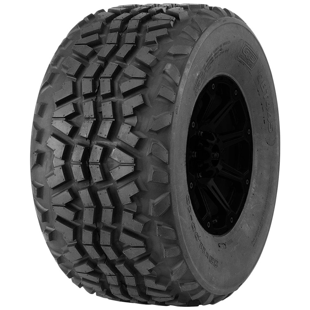 23x11.00R10 Vision P3077 Journey ATV Tire