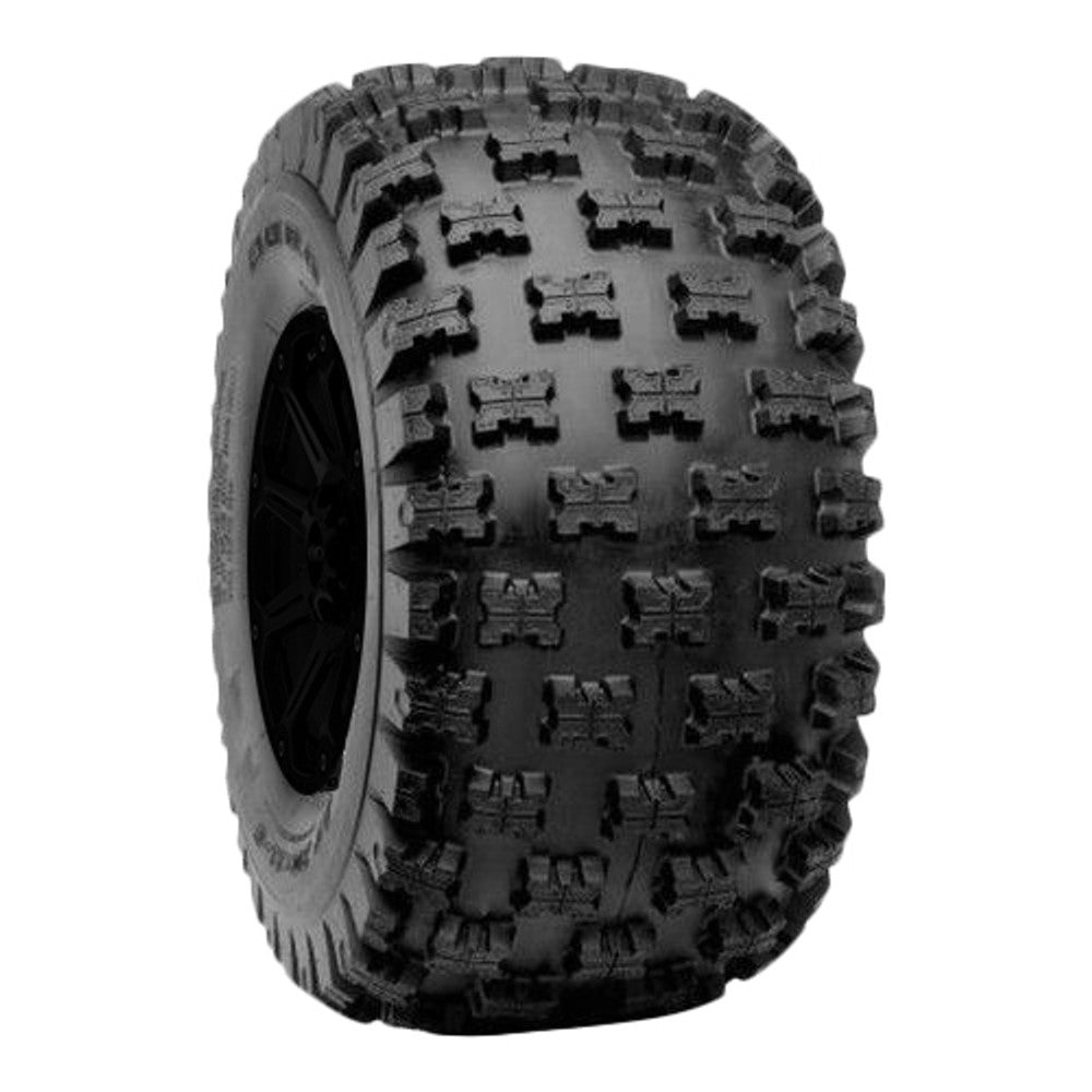 18x9.50R8 Vision P316 Journey ATV Tire
