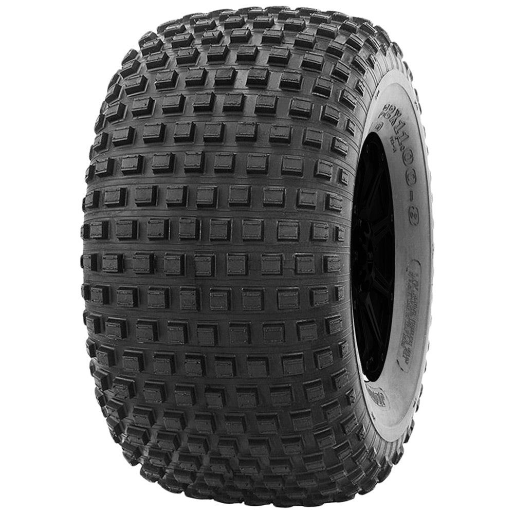 22x11.00R8 Vision P323 Journey ATV Tire
