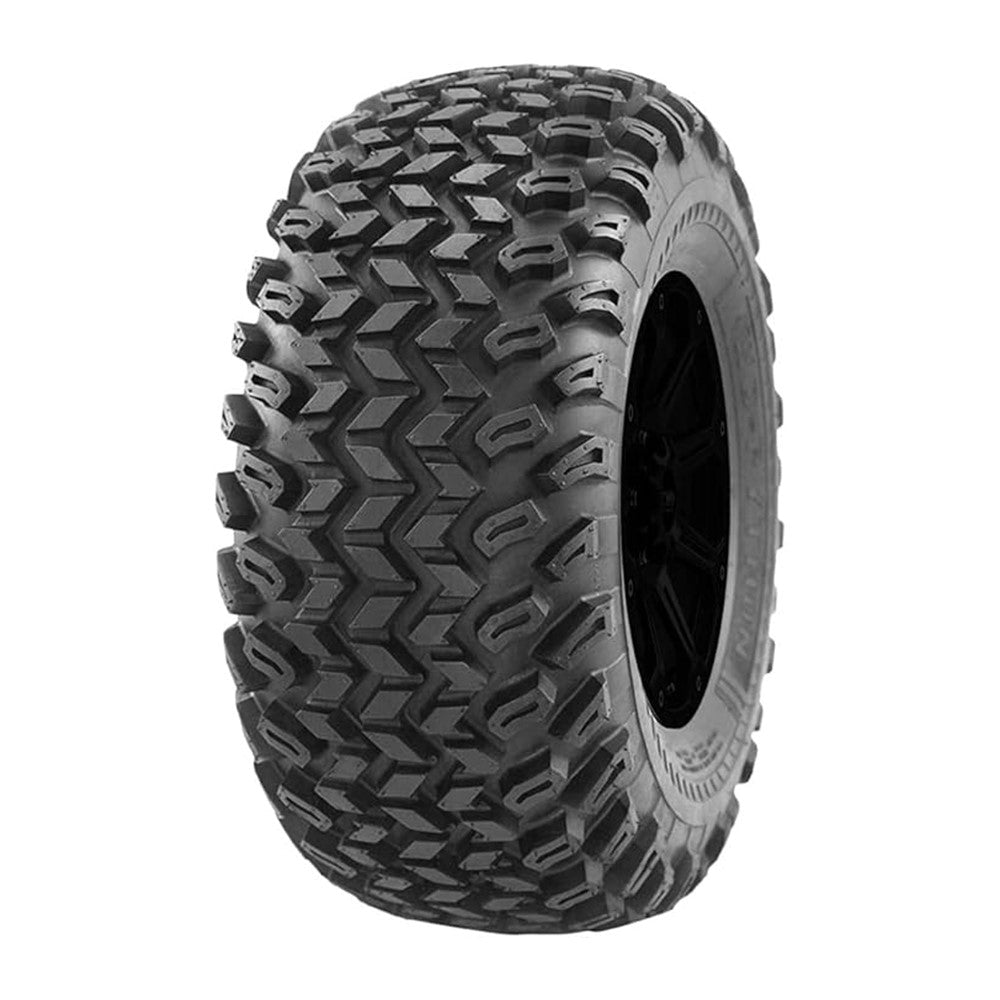 22x11.00R8 Vision P334 Journey Golf Tire
