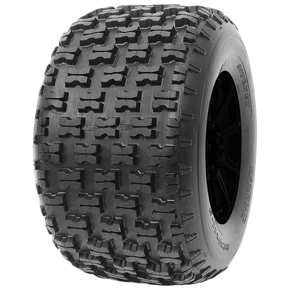 22x10.00R10 Vision P336 Journey ATV Tire