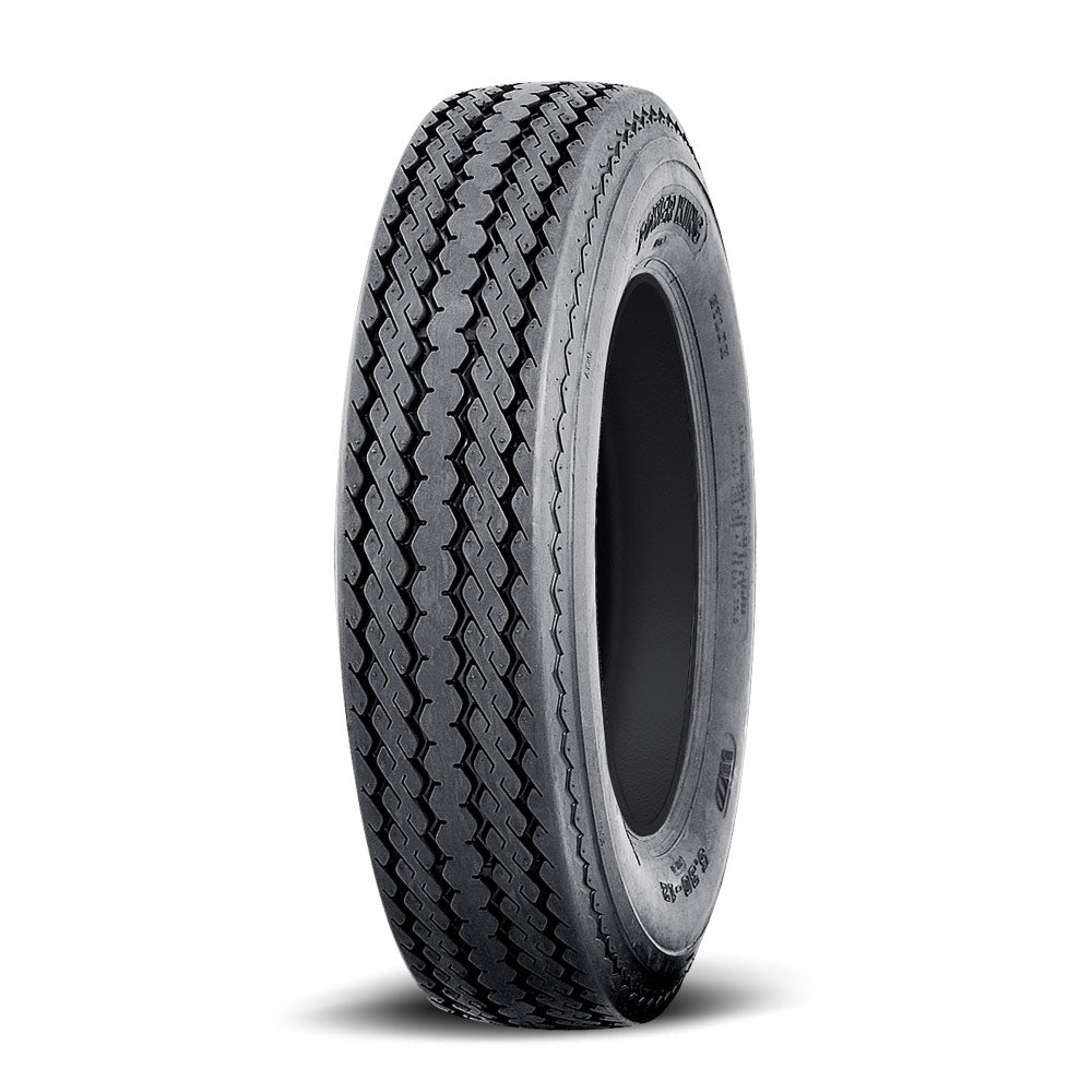 5.70R8 Vision P811 Journey Trailer Tire