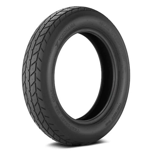 T145/70D17 106M YOK TEMPORARY SPARE Y870 Tire