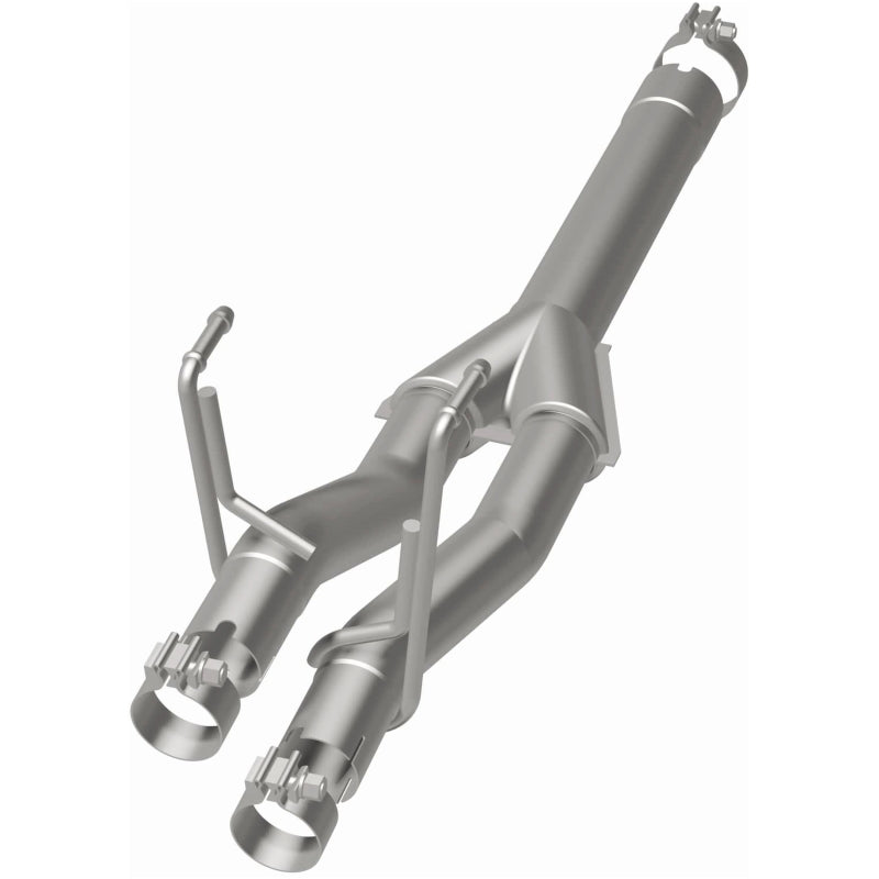 MagnaFlow 09-18 Ram 1500 5.7L DF w/o Muffler