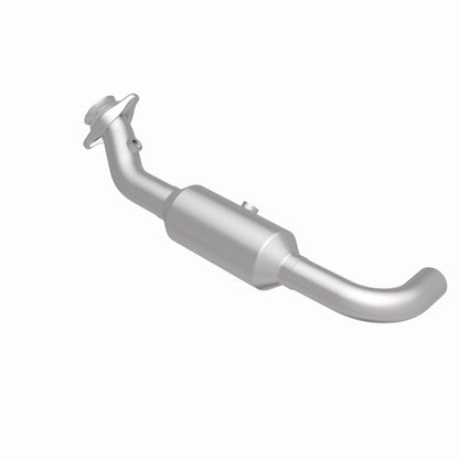 MagnaFlow 15-17 Ford F-150 3.5L Direct Fit Converter
