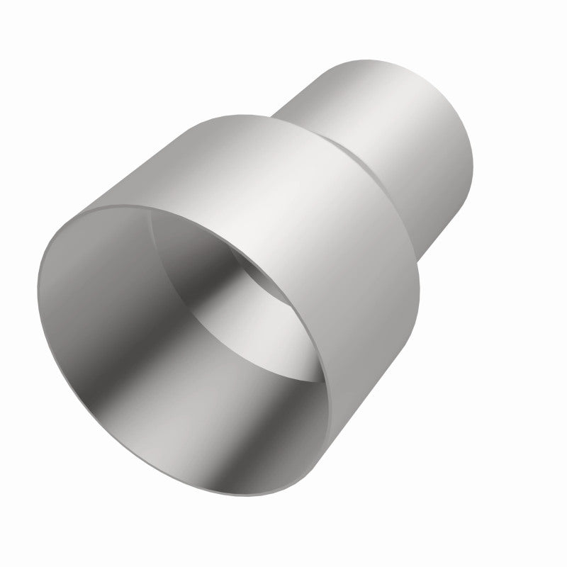 MagnaFlow Tip Adapter 3.5x5x7