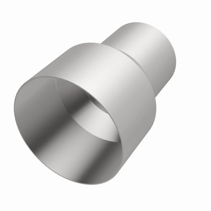 MagnaFlow Tip Adapter 3.5x5x7