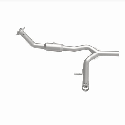MagnaFlow 2006 Ford F-150 4.6L Direct Fit Converter