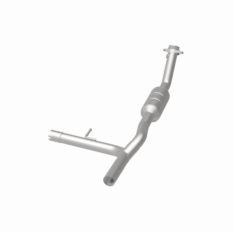MagnaFlow 2005 Ford F-150 4.6L Direct Fit Converter