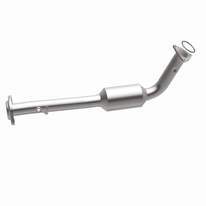 MagnaFlow 02-03 Cadillac Escalade 6.0L Direct Fit Converter