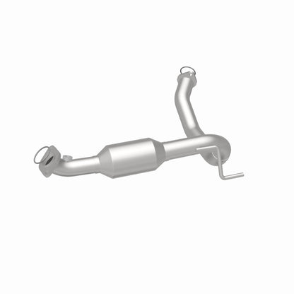 MagnaFlow 10-12 Toyota 4Runner 4.0L Direct Fit Converter