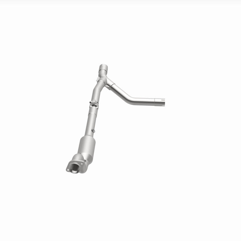 MagnaFlow 04-05 Dodge Ram 1500 5.7L Direct Fit Converter