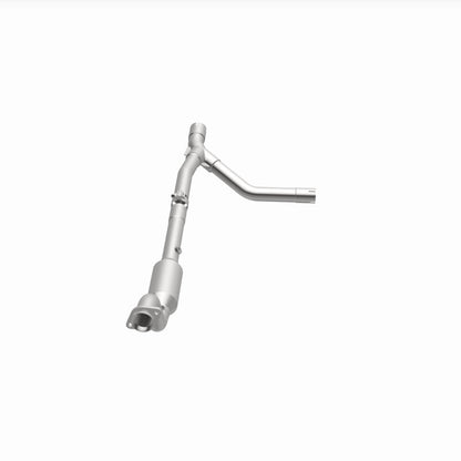 MagnaFlow 04-05 Dodge Ram 1500 5.7L Direct Fit Converter