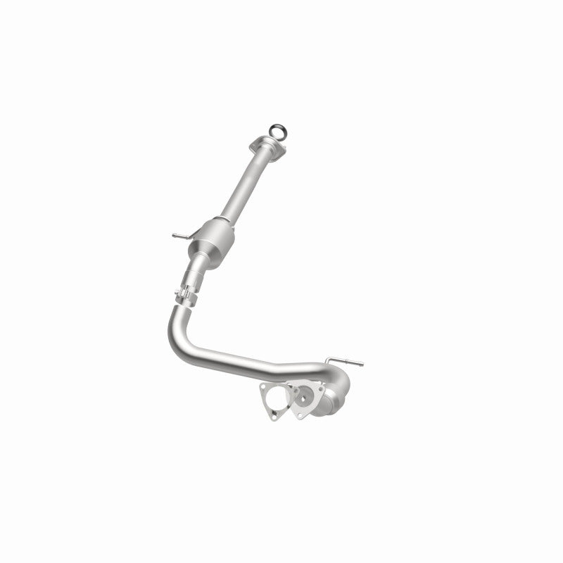 MagnaFlow 15-17 Chevrolet Colorado 2.5L Direct Fit Converter