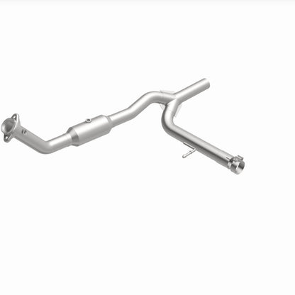 MagnaFlow 2006 Ford F-150 4.6L Direct Fit Converter