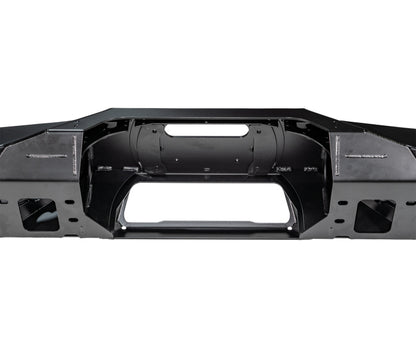 Carli 21-24 Ford Bronco Front Bumper