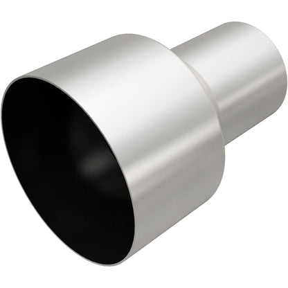 MagnaFlow Tip Adapter 3x5x7