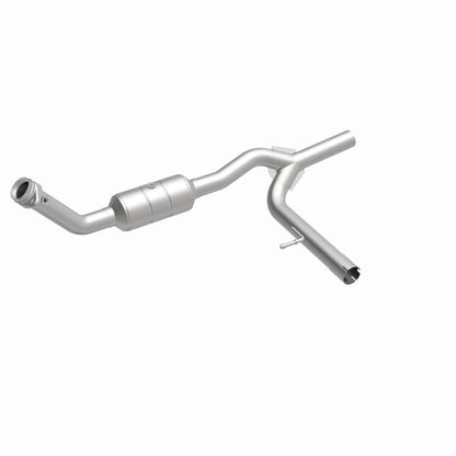 MagnaFlow 2005 Ford F-150 4.6L Direct Fit Converter
