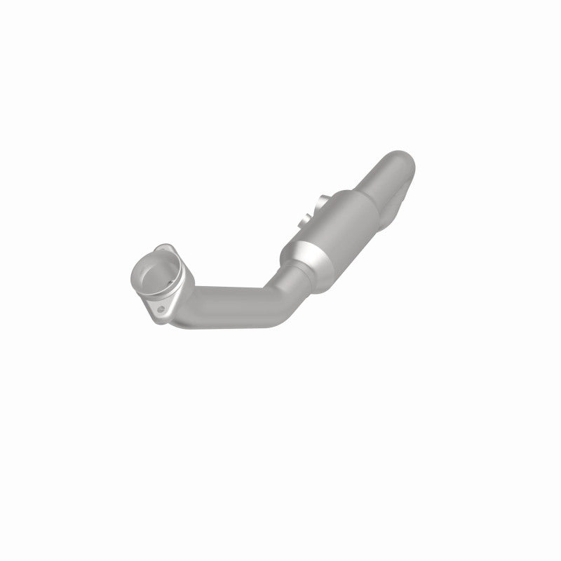 MagnaFlow 07-08 Ford F-150 4.6L Direct Fit Converter
