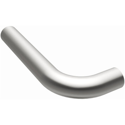 MagnaFlow Smooth Trans 90D 3 SS 10pk 10709