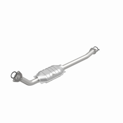 MagnaFlow 05-07 Toyota Sequoia 4.7L Direct Fit Converter