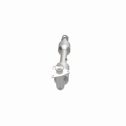 MagnaFlow Direct Fit Catalytic Converter 07-09 Toyota Tundra/Sequoia V8 4.7L