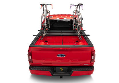 Roll-N-Lock 15-22 Chevrolet Colorado (62.7in. Bed) M-Series XT Retractable Tonneau Cover