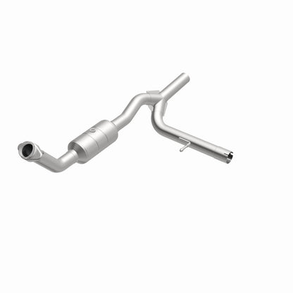 MagnaFlow 2005 Ford F-150 4.6L Direct Fit Converter