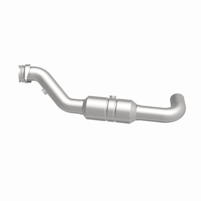 MagnaFlow 11-12 Ford F-150 3.5L Direct Fit Converter