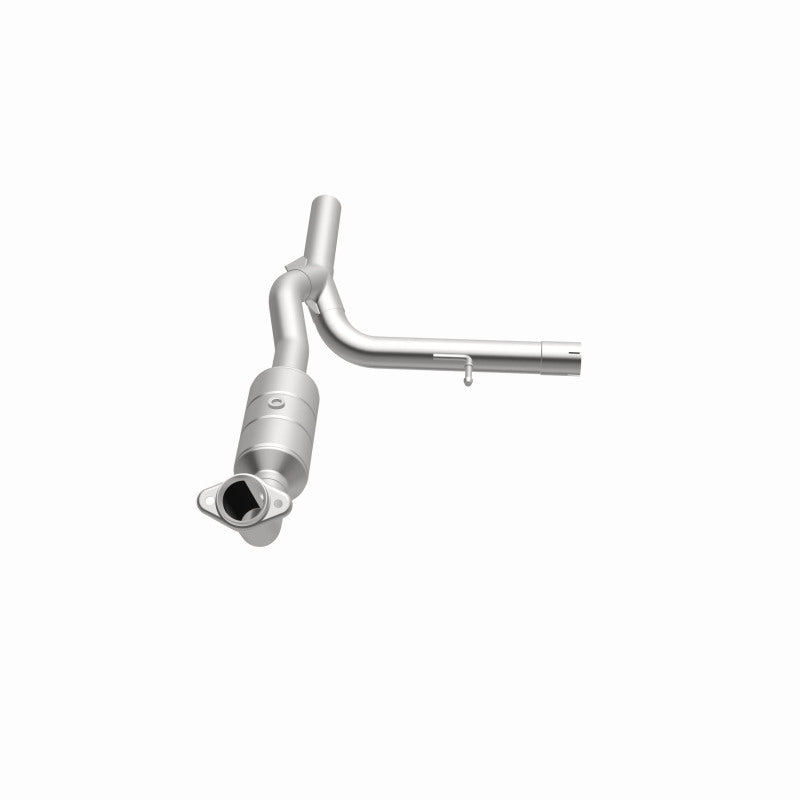 MagnaFlow 2005 Ford F-150 4.6L Direct Fit Converter