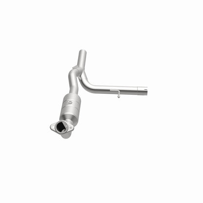 MagnaFlow 2005 Ford F-150 4.6L Direct Fit Converter
